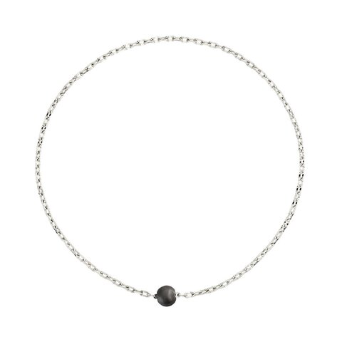 DoDo ketting