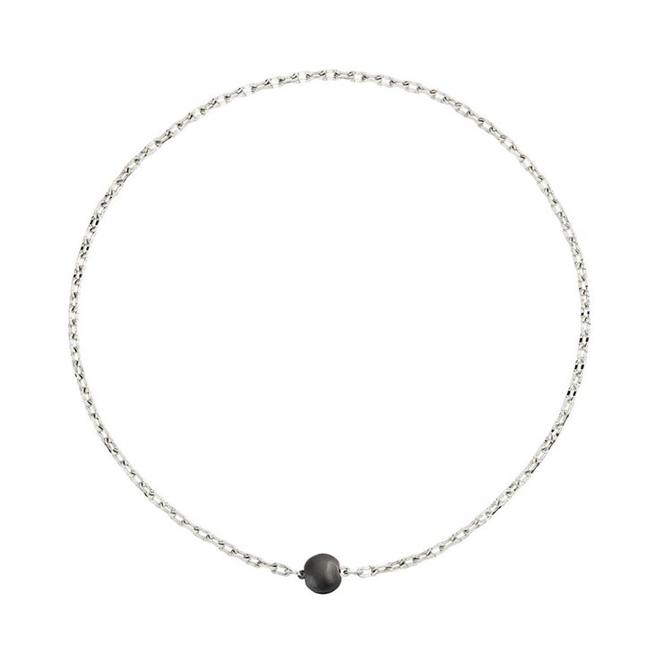 DoDo ketting
