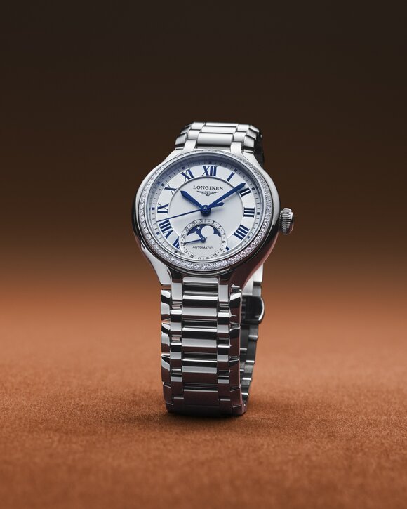 LONGINES_PrimaLuna_L81260716_BTL3_4x5_RVB.jpg