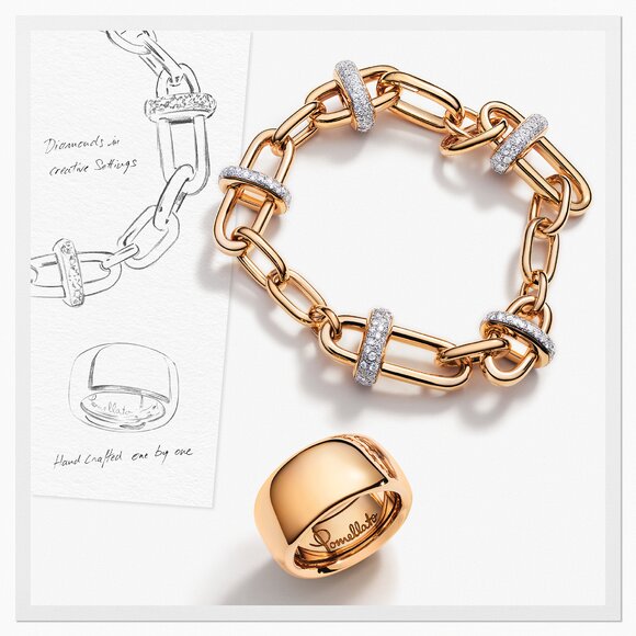 banner-pomellato-social-2000x2000px-iconica-bracelet.jpg