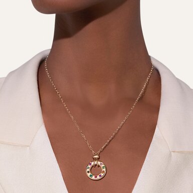 PCC5041_O7000_000VA_100_Pomellato_iconica-reversible-necklace-with-pendant-rose-gold-18kt-blue-sapphire-pink-sapphire-treated-orange-sapphire-amethyst-ruby-emerald.jpg