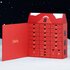 Y Juwelen H DoDo Gft-Box Advnt Cal - thumb