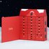 Y Juwelen H DoDo Gft-Box Advnt Cal - thumb