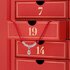 Y Juwelen H DoDo Gft-Box Advnt Cal - thumb