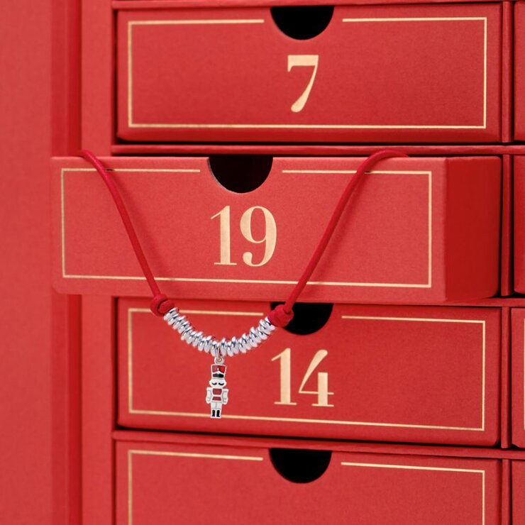 Y Juwelen H DoDo Gft-Box Advnt Cal