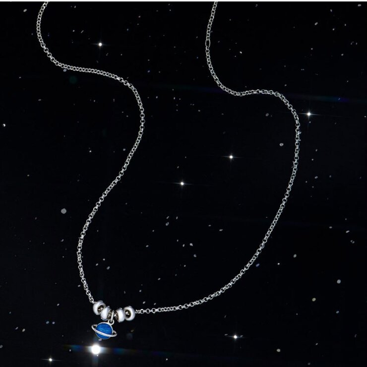 Y Juwelen H DoDo Gft-Box Advnt Cal