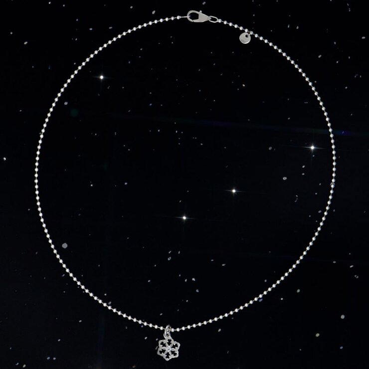 Y Juwelen H DoDo Gft-Box Advnt Cal