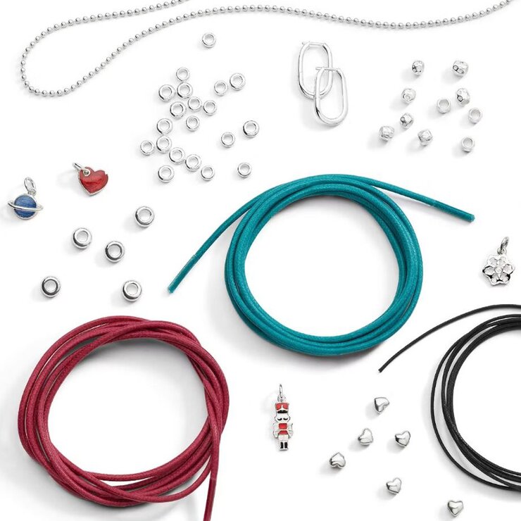 Y Juwelen H DoDo Gft-Box Advnt Cal