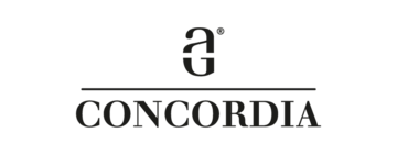 Concordia