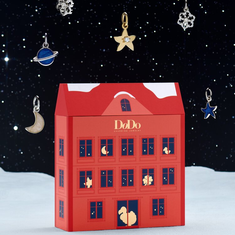 dodoadventskalenderlimitededition.jpg