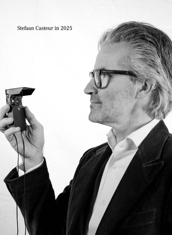 StefaanCasteurin2025.jpg