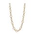Marco Bicego ketting in geel goud 18kt - thumb