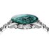 TAG Heuer horloge met een kast in staal, met een wijzerplaat in het groen en een diameter van 41 mm - thumb