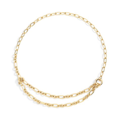 collier DoDo