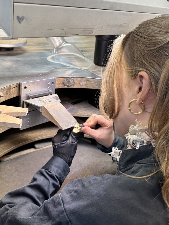 Atelier.jpg