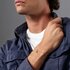 Ole Lynggaard armband in geel goud 18kt - thumb