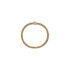 Fope armband met briljant van 0,14 karaat - thumb