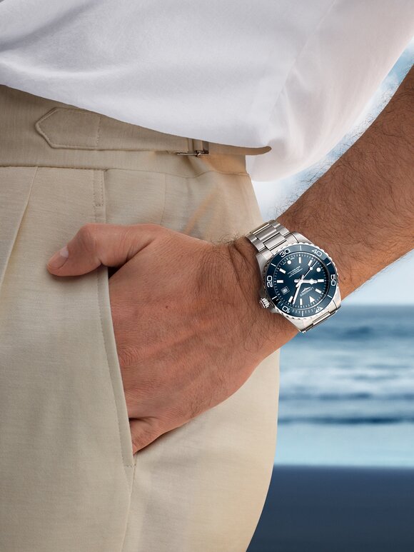 Waterdichtheid_Longines-web.jpg