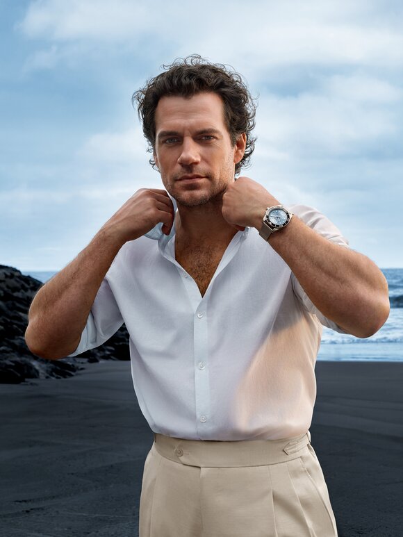 Waterdichtheud_Longines2-web.jpg