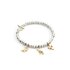 DoDo hanger in geel goud 9 kt - thumb