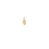 Ole Lynggaard hanger in geel goud 18kt - thumb