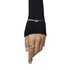 bracelet dinh van en or jaune 18 ct avec perles - thumb