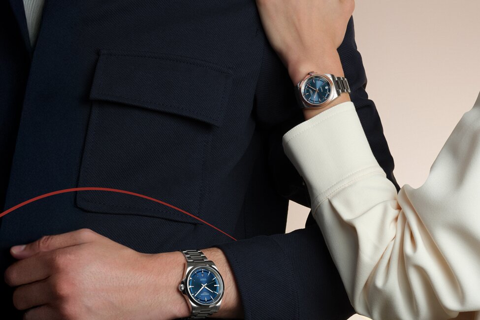 Longines.jpg