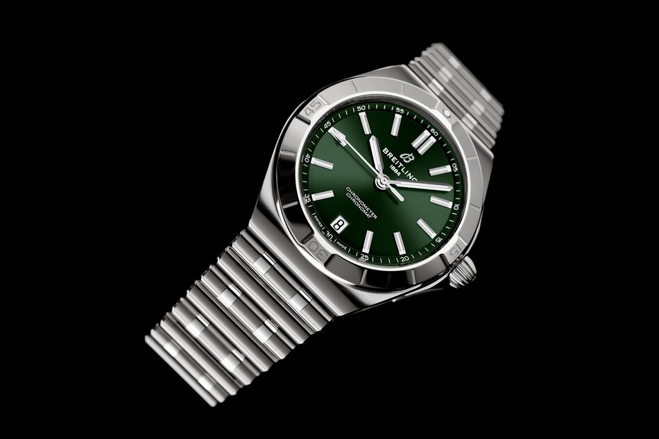 Banner_green-full-topaz-upscale-2x_RVB.jpg