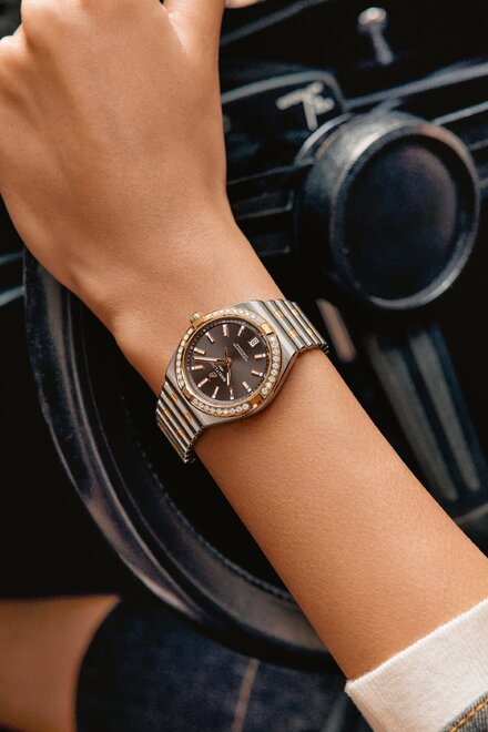 Breitling Chronomat