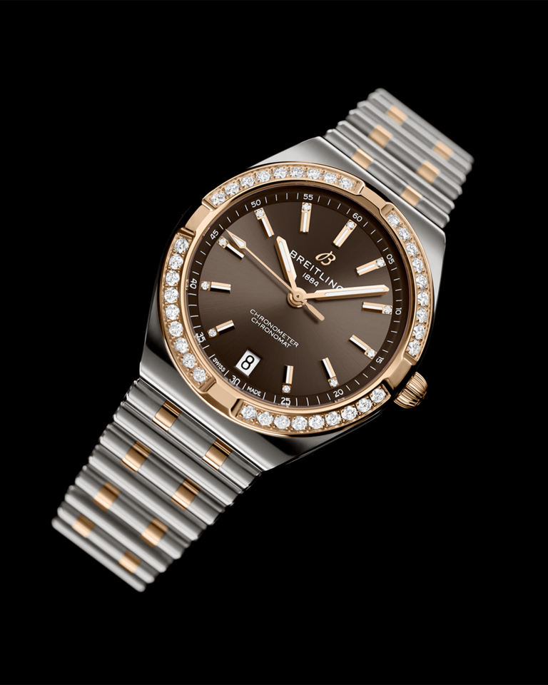 4x5_10_U10320591Q1U1-full-topaz-upscale-2x_RVB.png