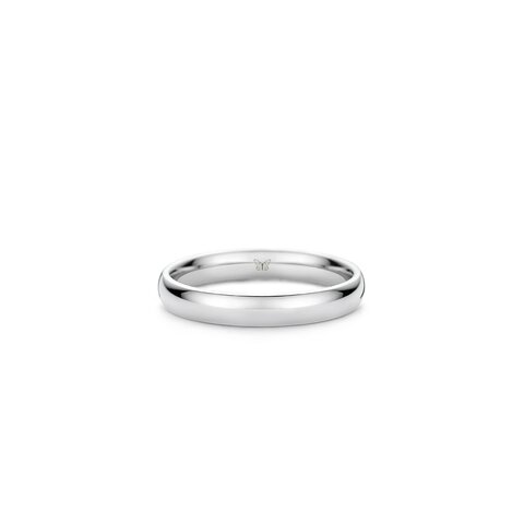 The Exclusive Collection en or blanc 18 ct