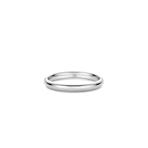 The Exclusive Collection en or blanc 18 ct