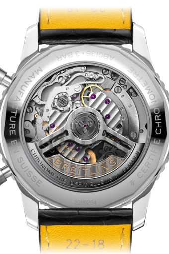 automaat_breitling.png