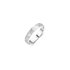 The Exclusive Collection en or jaune 18 ct - thumb