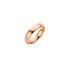 The Exclusive Collection en or jaune 18 ct - thumb