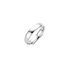 The Exclusive Collection en or jaune 18 ct - thumb