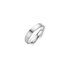 The Exclusive Collection en or jaune 18 ct - thumb