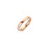 The Exclusive Collection en or jaune 18 ct - thumb