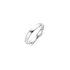 The Exclusive Collection en or jaune 18 ct - thumb