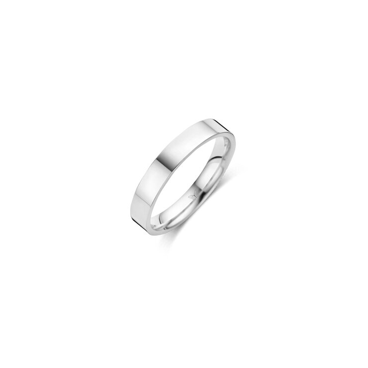 The Exclusive Collection en or jaune 18 ct