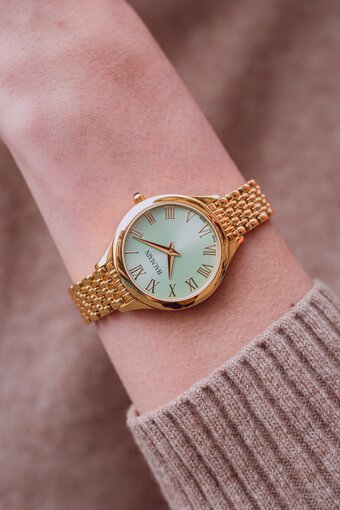 Balmain horloges
