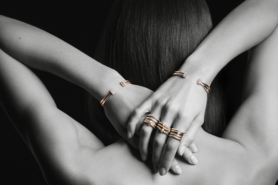 PLP-POM-TOGETHER-HEADER.jpg