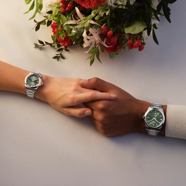 ValentinesDay2025.jpg