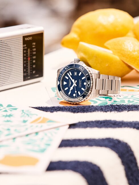 Longines_SummerCampaign2026_home2.jpg