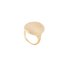 bague Marco Bicego en or jaune 18 ct - thumb