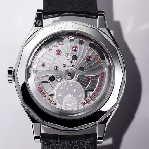 PP_Co_Obs_Steel_watch_caseback_sq.jpg
