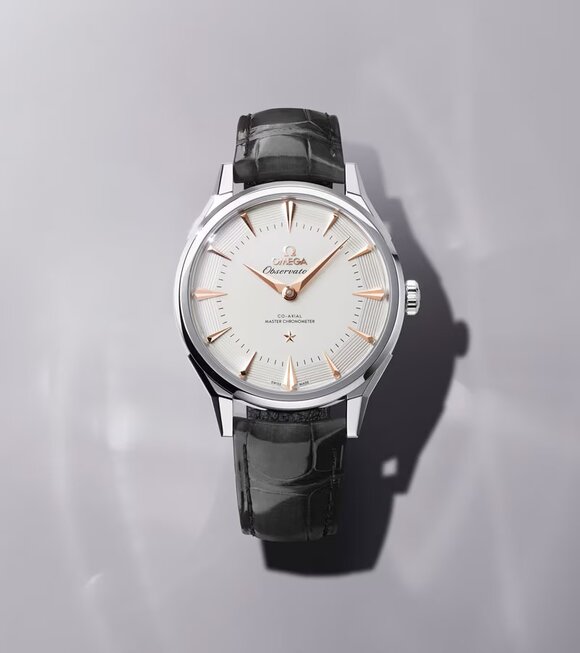 PP_Co_Obs_Steel_watch.jpg