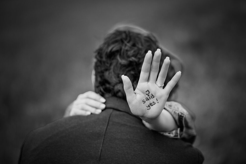 shesaidyes.jpg
