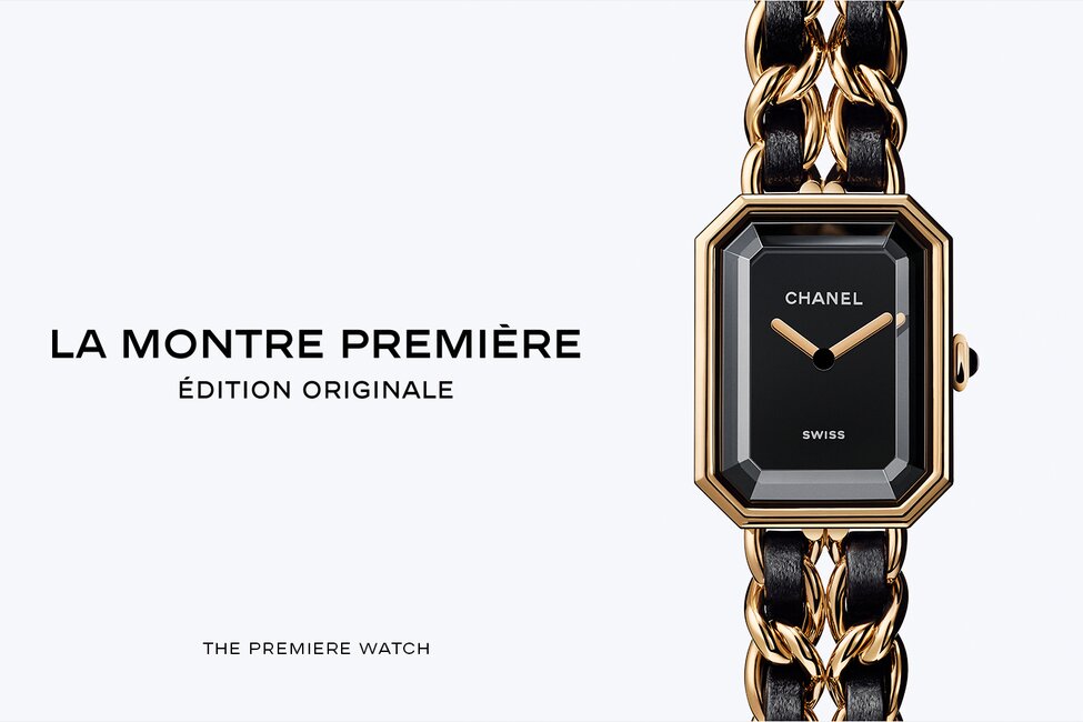 LGC_PREMIERE_BNL-EN_CASTEUR_BRANDROOM-BANNER_DESKTOP_2000x1000_Vdef.jpg