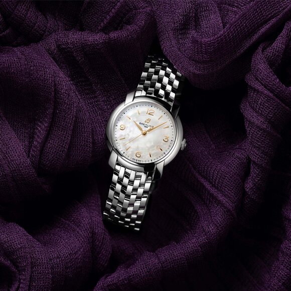 BreitlingLadyPremierSuperQuartz32mmStainlessSteelA77330121A2A1lifestyle.jpg